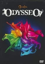 Odysseo by Cavalia (2015)