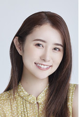 まつきりな