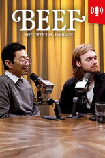 BEEF: The Official Podcast