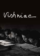 Poster for Vishniac