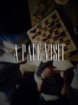A Pale Visit