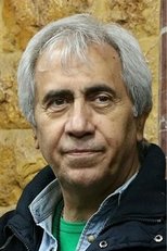 Bijan Afshar