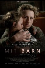 Poster for Mit barn 