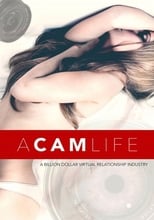 Poster for A Cam Life