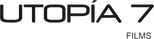 Utopía 7 Films