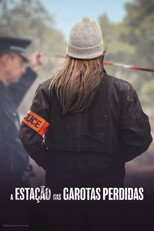 Les Disparues de la gare