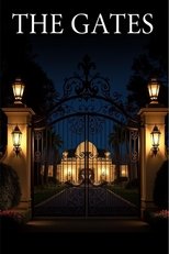 The Gates
