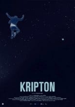 Kripton