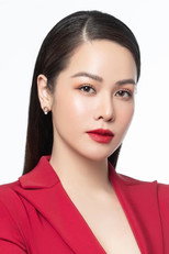 Nhật Kim Anh Nhật Kim Anh