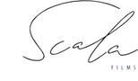 Scala Films