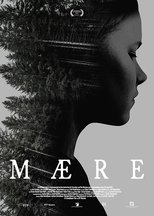 Poster for Mære 