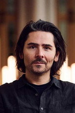 Nenad Mlinarevic as Self in MasterChef Schweiz