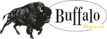 Buffalo Pictures