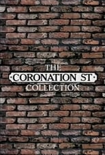 The Coronation Street Character Collection (1995)