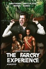 The Far Cry Experience (2012)