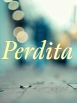 Poster for Perdita