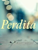 Perdita main poster