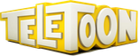 Teletoon