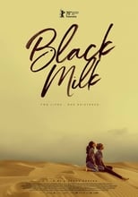 Poster for Black Milk 