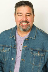 Richard Rivera