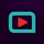 Logo filmfriend