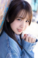橘いおり