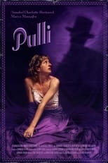 Poster for Pulli