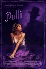 Poster for Pulli 