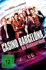Casino Barcelona: Die Glückssträhne