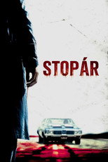 Stopár