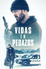 Vidas en Pedazos (HDRip) Español Torrent