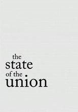 The State of the Union
