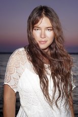 Rachael Yamagata