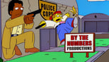 Os Simpsons: 10 Temporada, Episódio 13