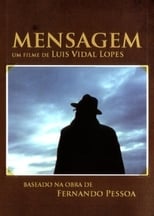 Poster for Mensagem