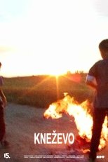 Flatland (2024)