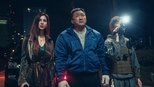 Holy Night: Demon Hunters-2