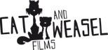 Cat and Weasel Films