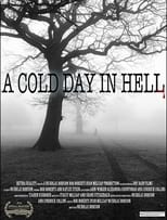 A Cold Day in Hell (2015)
