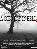 A Cold Day in Hell (2015)