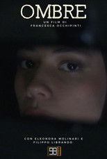Ombre poster
