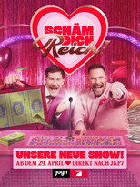 Schäm dich Reich