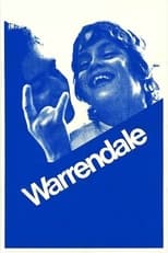 Poster for Warrendale