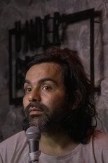 For a while, Sumit walked - Part 2