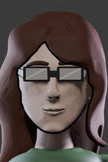 Alex Aubrey Alex Aubrey