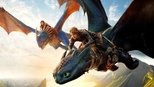 How to Train Your Dragon-4