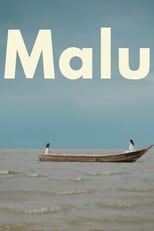 Poster for Malu