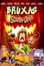Image Feliz Halloween Scooby-Doo!