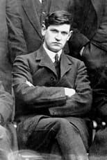 Michael Collins