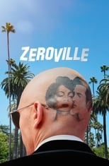 Nonton Film Zeroville (2019)